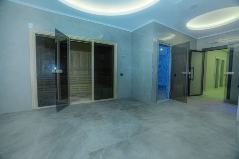 Продажа квартиры  в Авсалларе, Анталье, Турция 1+1, 59м2, №34014 – фото 30