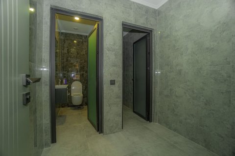 Продажа квартиры  в Авсалларе, Анталье, Турция 1+1, 59м2, №34014 – фото 21