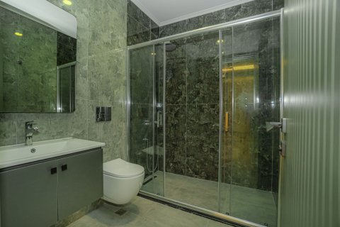 Продажа квартиры  в Авсалларе, Анталье, Турция 1+1, 59м2, №34014 – фото 22