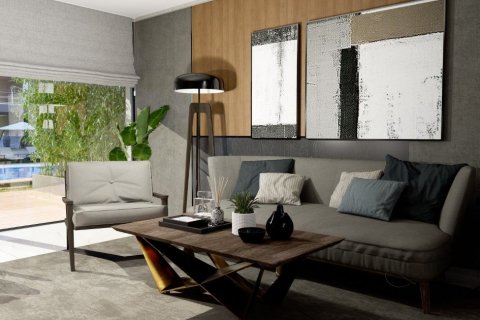 Lejlighed  i Famagusta,  Nr. 210775 - 22