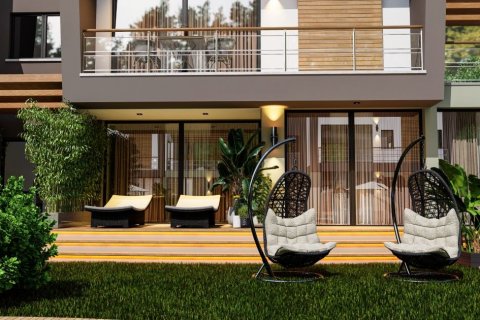 Lejlighed  i Famagusta,  Nr. 210775 - 15