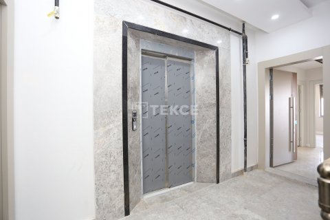 Daire 3+1 Antalya, Türkiye №169157 - 23