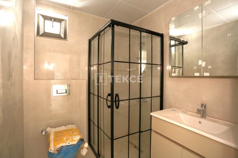 Daire 3+1 Antalya, Türkiye №169157 - 30