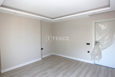 Daire 3+1 Antalya, Türkiye №169157 - 27