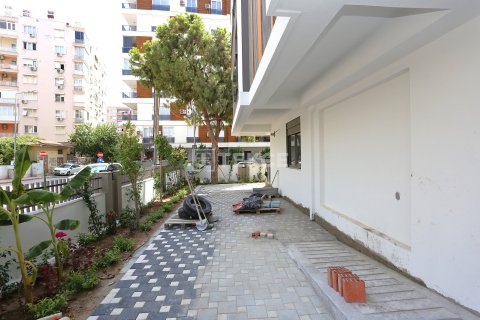 Daire 3+1 Antalya, Türkiye №169157 - 22