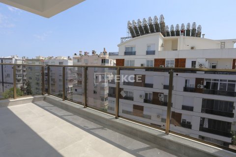 Daire 3+1 Antalya, Türkiye №169157 - 29