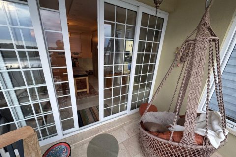 Villa   Alanya, Antalya, Türkiye №206669 - 17