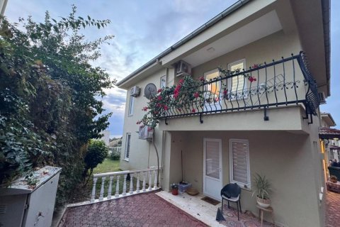 Villa   Alanya, Antalya, Türkiye №206669 - 25