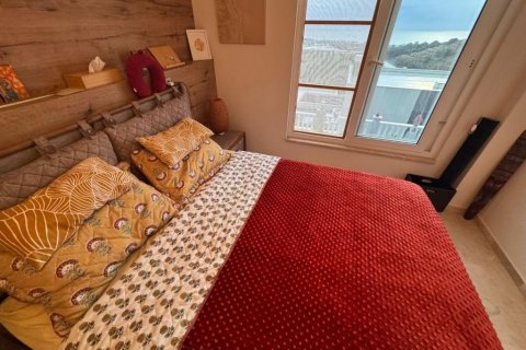 Villa   Alanya, Antalya, Türkiye №206669 - 10