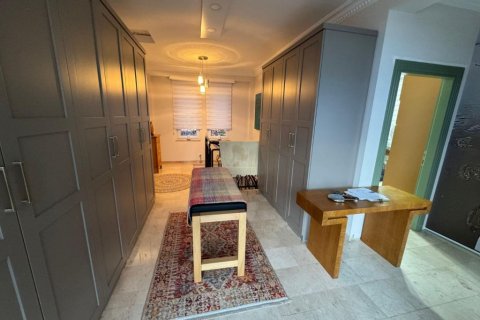 Villa   Alanya, Antalya, Türkiye №206669 - 13