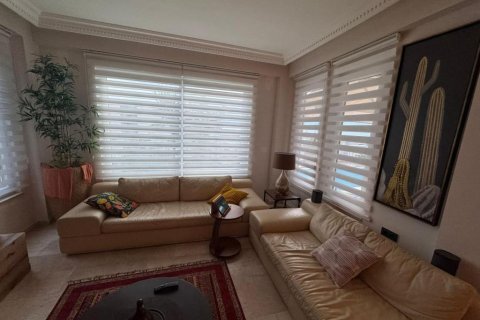 Villa   Alanya, Antalya, Türkiye №206669 - 3
