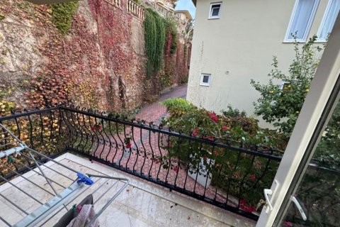 Villa   Alanya, Antalya, Türkiye №206669 - 21