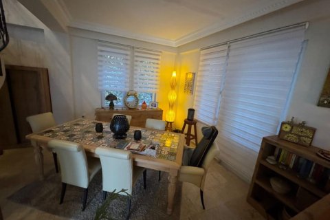 Villa   Alanya, Antalya, Türkiye №206669 - 6