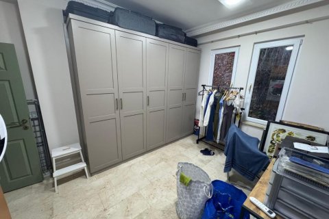 Villa   Alanya, Antalya, Türkiye №206669 - 24