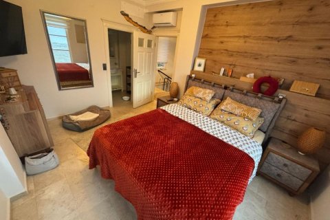 Villa   Alanya, Antalya, Türkiye №206669 - 9