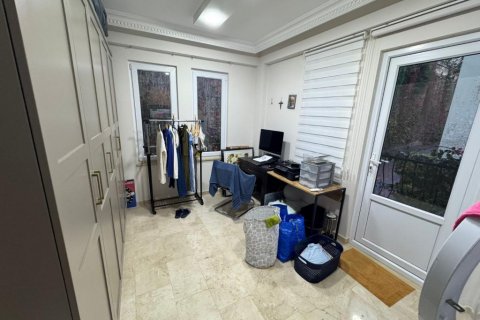 Villa   Alanya, Antalya, Türkiye №206669 - 19