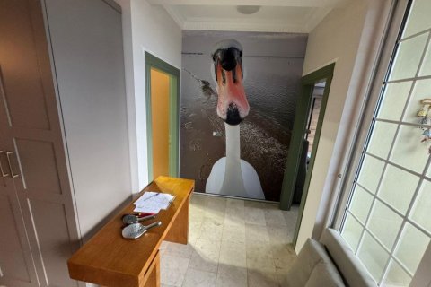 Villa   Alanya, Antalya, Türkiye №206669 - 20