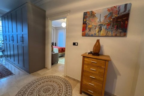 Villa   Alanya, Antalya, Türkiye №206669 - 22