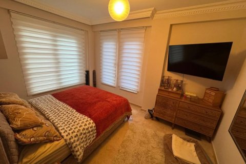 Villa   Alanya, Antalya, Türkiye №206669 - 8