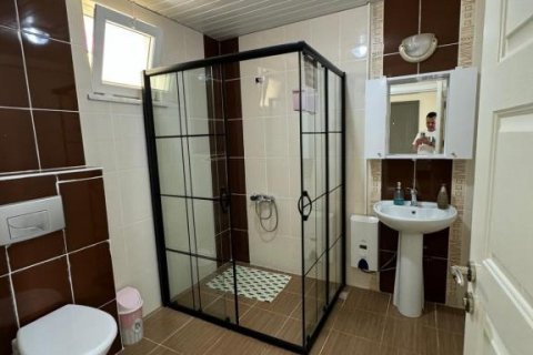 Villa  i Alanya, Antalya, Turkiet Nr. 206667 - 12