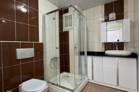 Villa  i Alanya, Antalya, Turkiet Nr. 206667 - 11