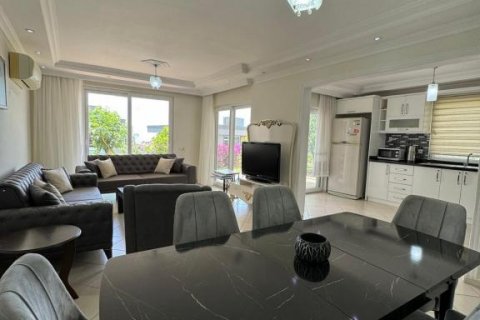 Villa  i Alanya, Antalya, Turkiet Nr. 206667 - 3