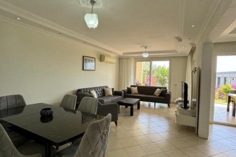Villa  i Alanya, Antalya, Turkiet Nr. 206667 - 2