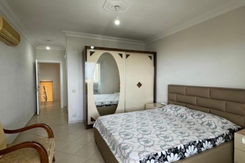 Villa  i Alanya, Antalya, Turkiet Nr. 206667 - 6