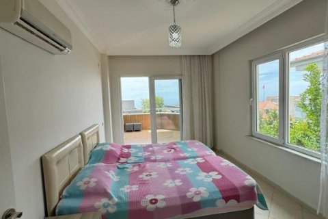 Villa  i Alanya, Antalya, Turkiet Nr. 206667 - 7
