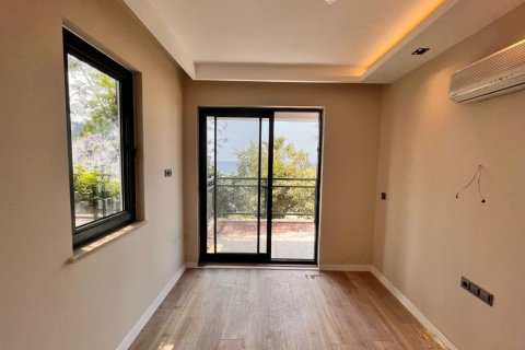 Villa   Demirtaş, Alanya, Antalya, Türkiye №206666 - 18