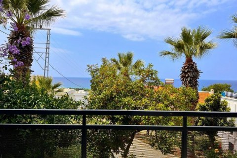 Villa   Demirtaş, Alanya, Antalya, Türkiye №206666 - 17