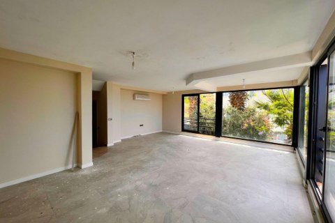 Villa   Demirtaş, Alanya, Antalya, Türkiye №206666 - 14