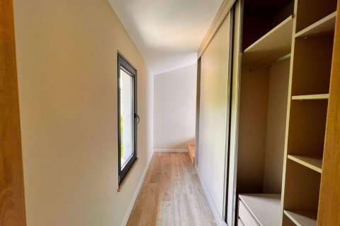 Villa   Demirtaş, Alanya, Antalya, Türkiye №206666 - 21