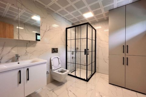 Villa   Demirtaş, Alanya, Antalya, Türkiye №206666 - 20