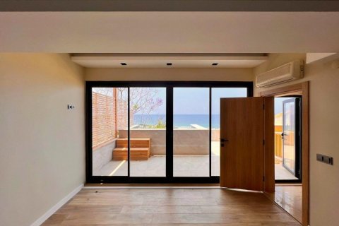 Villa   Demirtaş, Alanya, Antalya, Türkiye №206666 - 27