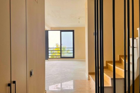 Villa   Demirtaş, Alanya, Antalya, Türkiye №206666 - 10