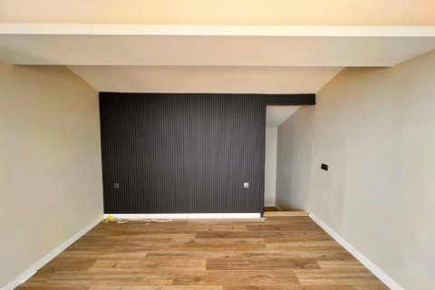 Villa   Demirtaş, Alanya, Antalya, Türkiye №206666 - 24