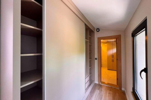 Villa   Demirtaş, Alanya, Antalya, Türkiye №206666 - 22