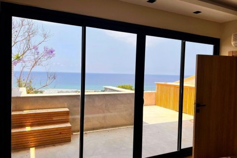 Villa   Demirtaş, Alanya, Antalya, Türkiye №206666 - 28