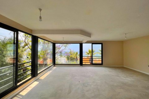 Villa   Demirtaş, Alanya, Antalya, Türkiye №206666 - 15