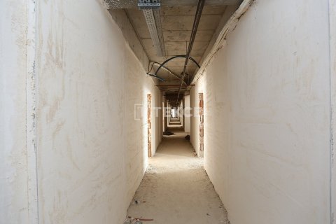 Продажа квартиры  в Анталье, Турция 2+1, 90м2, №206674 – фото 17