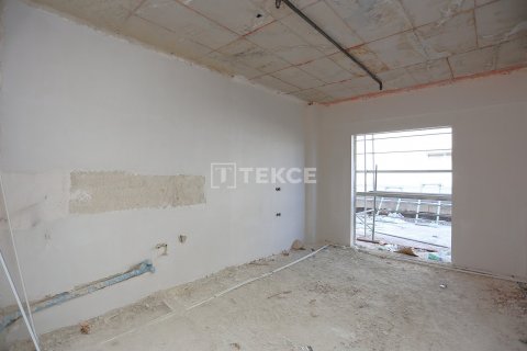 Продажа квартиры  в Анталье, Турция 2+1, 90м2, №206674 – фото 18