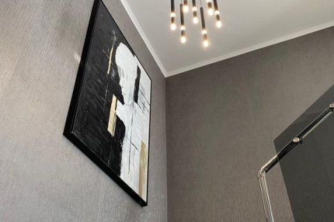 Villa for sale in Tepe, Alanya, Antalya, Turkey, 157m2, No. 206668 – photo 27