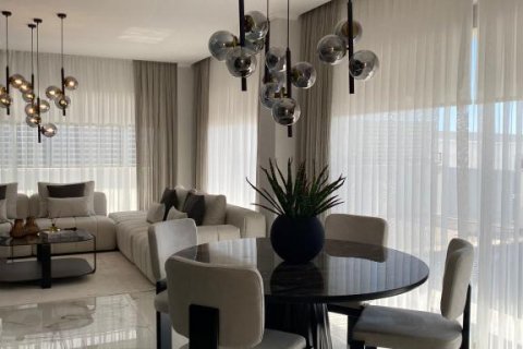 Villa for sale in Tepe, Alanya, Antalya, Turkey, 157m2, No. 206668 – photo 4