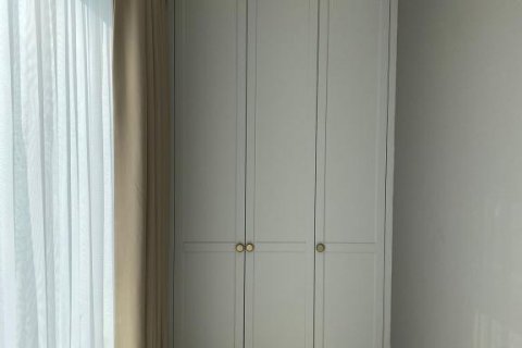 Villa for sale in Tepe, Alanya, Antalya, Turkey, 157m2, No. 206668 – photo 23