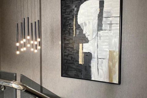 Villa for sale in Tepe, Alanya, Antalya, Turkey, 157m2, No. 206668 – photo 26