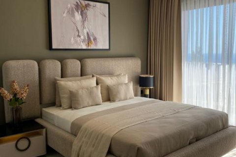 Villa for sale in Tepe, Alanya, Antalya, Turkey, 157m2, No. 206668 – photo 13