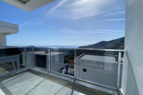 Villa for sale in Tepe, Alanya, Antalya, Turkey, 157m2, No. 206668 – photo 28