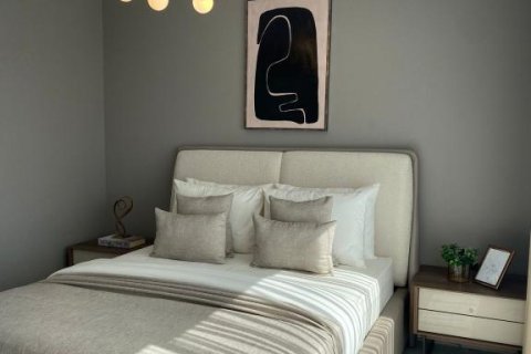 Villa for sale in Tepe, Alanya, Antalya, Turkey, 157m2, No. 206668 – photo 21