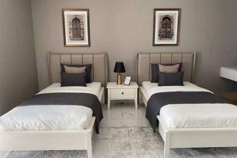 Villa for sale in Tepe, Alanya, Antalya, Turkey, 157m2, No. 206668 – photo 15